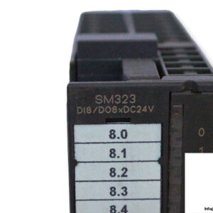 siemens-6ES7-323-1BH01-0AA0-digital-module-(New)-2