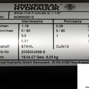 universal-hydraulik-ekm-712-t-cn-02-g-1-1_2-heat-exchanger-1
