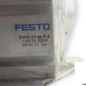 festo-158539-compact-cylinder-new-1