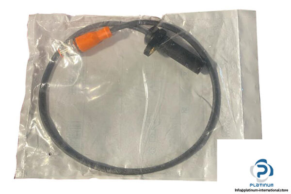 ifm-MXD41.7BPKGH0.5ZHUS-speed-sensor-(new)