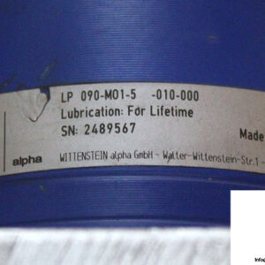 alpha-lp-090-m01-5-010-000-planetary-gearbox-1