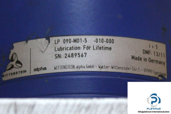 alpha-lp-090-m01-5-010-000-planetary-gearbox-1