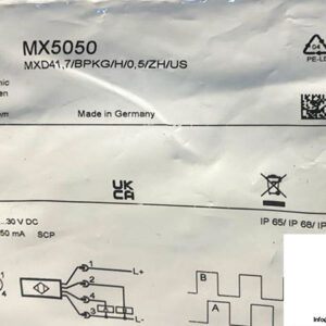 ifm-MXD41.7BPKGH0.5ZHUS-speed-sensor-(new)-1
