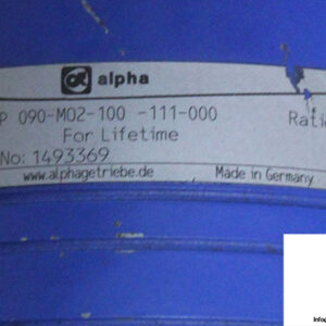 alpha-lp-090-m02-100-111-000-planetary-gearbox-1