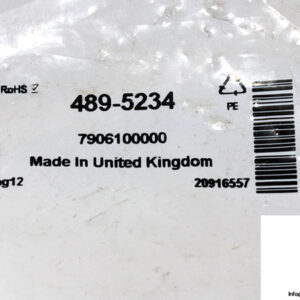 weidmuller-bk12-terminal-block-1