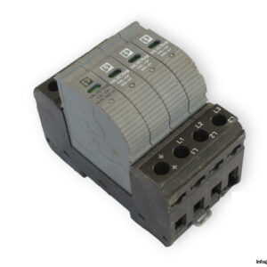 phoenix-contact-VAL-CP-3S-350-O-phoenix-contact-(used)