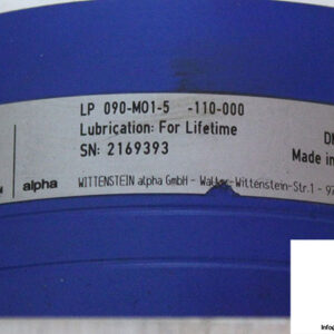 alpha-lp-90-m01-5-110-000-planetary-gearbox-1