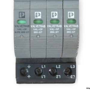 phoenix-contact-VAL-CP-3S-350-O-phoenix-contact-(used)-1