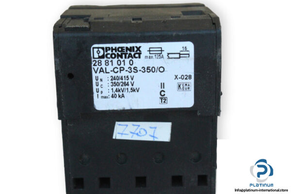 phoenix-contact-VAL-CP-3S-350-O-phoenix-contact-(used)-3