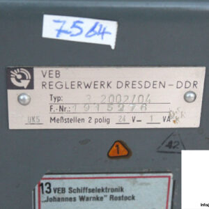 veb-3.2002_04-speed-controller-(used)-1