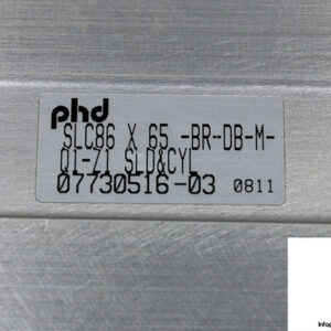 phd-slc86-x-65-br-db-m-q1-z1-h4-robust-versatile-thruster-pneumatic-slide-1