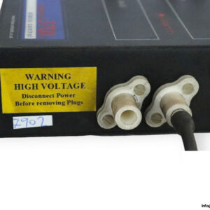 fraser-ionstorm-37002-static-eliminator-(used)-4