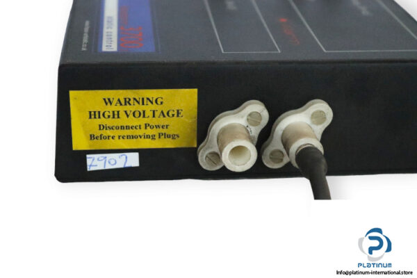 fraser-ionstorm-37002-static-eliminator-(used)-4