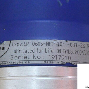 alpha-sp-060s-mf1-10-0b1-2s-planetary-gearbox-1