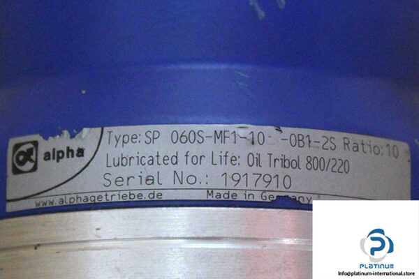 alpha-sp-060s-mf1-10-0b1-2s-planetary-gearbox-1
