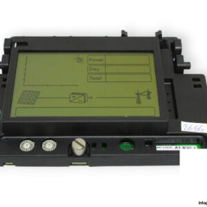 SBCOM30BG81-00.01-controller-(new)