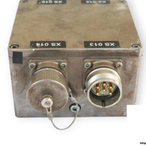 MM0001-004-AB-connection-box-(used)-2