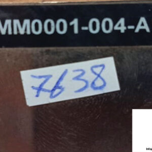 MM0001-004-AB-connection-box-(used)-3
