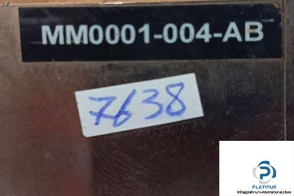MM0001-004-AB-connection-box-(used)-3