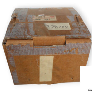 staefa-LK9_3-control-system-(new)-1