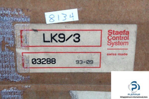 staefa-LK9_3-control-system-(new)-2