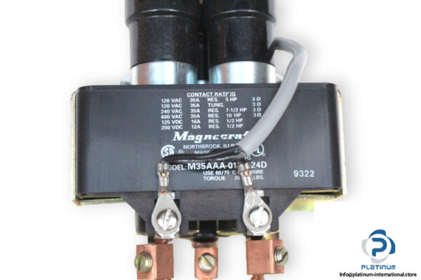 staefa-LK9_3-control-system-(new)-3