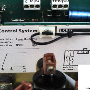 staefa-LK9_3-control-system-(new)-4