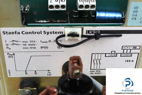 staefa-LK9_3-control-system-(new)-4