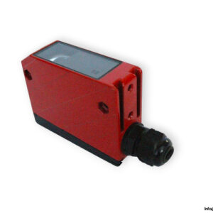 leuze-SLSS-96M-1080-T2-24-single-light-beam-safety-device-transmitter-(used)