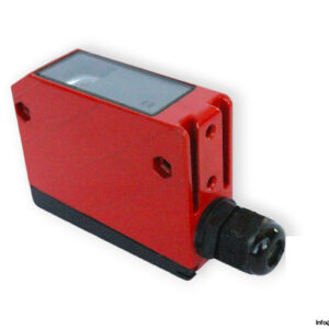 leuze-SLSE-96M_P-1070-T2-21-single-light-beam-safety-device-receiver-(used)