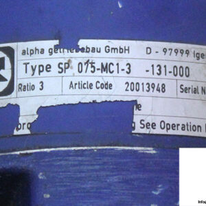alpha-sp-075-mc1-3-131-000-planetary-gearbox-1