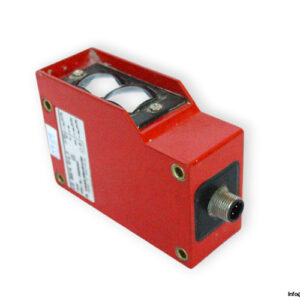 leuze-LS-85_4-E-L-receiver-(used)