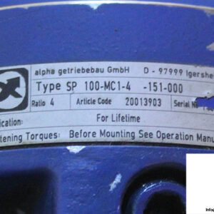 alpha-sp-100-mc1-4-151-000-planetary-gearbox-1