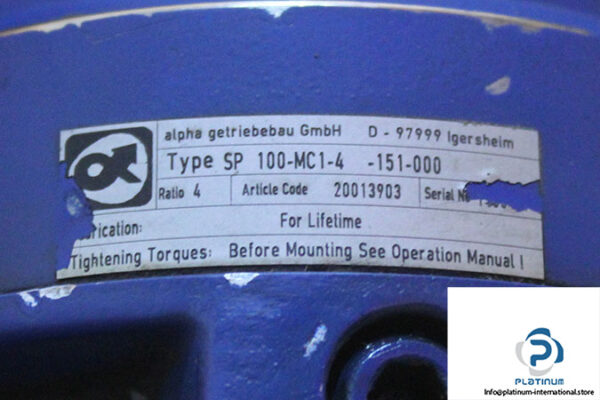 alpha-sp-100-mc1-4-151-000-planetary-gearbox-1