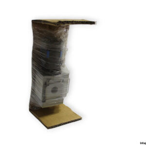 festo-529417-pressure-regulator-new-1