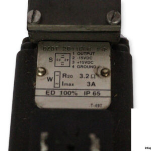 Atos-DLHZO-T-040-T71_20-proportional-directional-valve-(used)-1