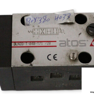 Atos-DLHZO-T-040-T71_20-proportional-directional-valve-(used)-2