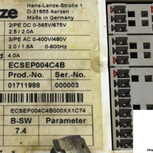 lenze-ecsep004c4b-frequency-inverter-1