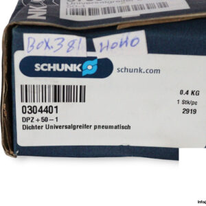 Schunk-DPZ-50-1-universal-gripper-(new)-1