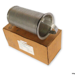 spx-EC-2S-60-2-basket-element-(new)