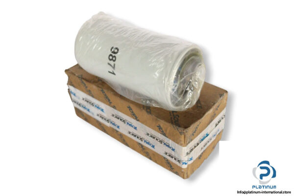 total-source-9871-hydraulic-filter-(new)