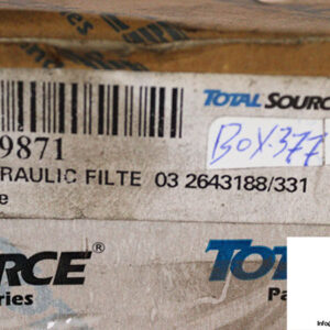 total-source-9871-hydraulic-filter-(new)-1