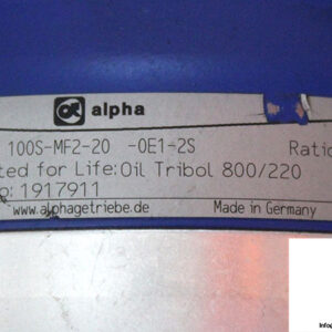alpha-sp-100s-mf2-20-0e1-2s-planetary-gearbox-1
