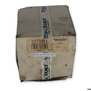 total-source-1373391-hydraulic-filter-(new)-2