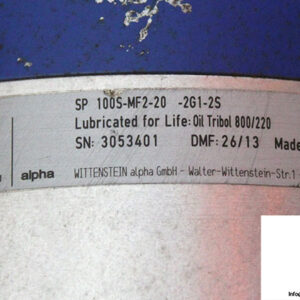alpha-sp-100s-mf2-20-2g1-2s-planetary-gearbox-1-2
