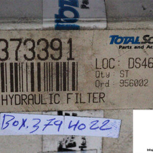 total-source-1373391-hydraulic-filter-(new)-3