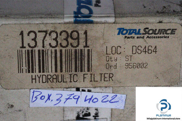 total-source-1373391-hydraulic-filter-(new)-3