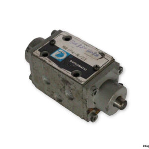 duplomatic-MR1P4-R_21-directional-control-valve-(used)
