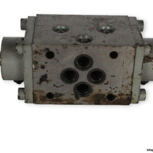 duplomatic-MR1P4-R_21-directional-control-valve-(used)-1