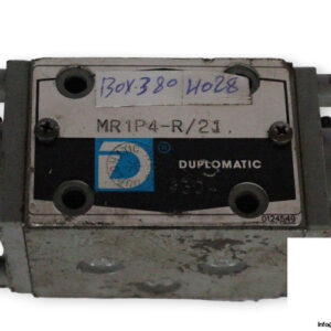 duplomatic-MR1P4-R_21-directional-control-valve-(used)-2